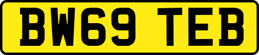 BW69TEB