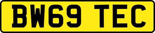 BW69TEC
