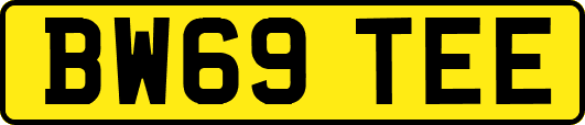 BW69TEE