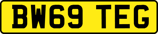 BW69TEG