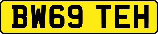 BW69TEH