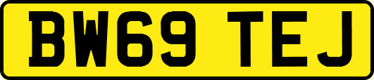 BW69TEJ