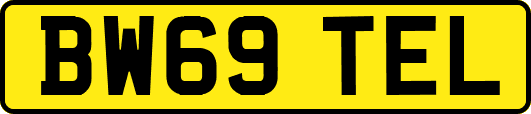 BW69TEL