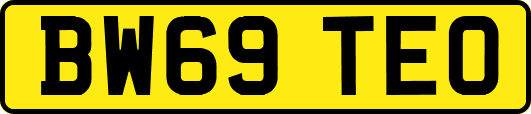 BW69TEO