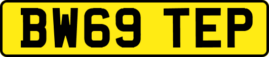 BW69TEP