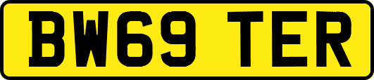BW69TER