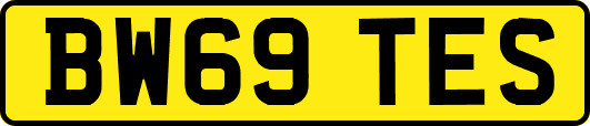 BW69TES