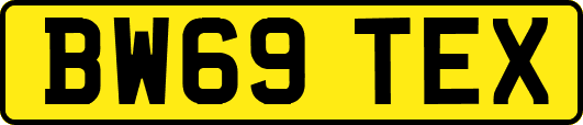 BW69TEX