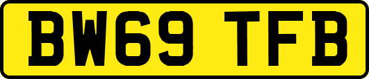 BW69TFB