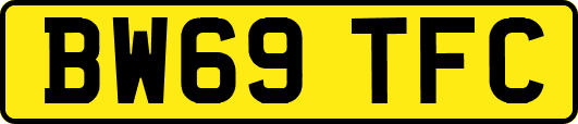 BW69TFC