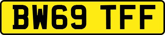 BW69TFF