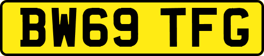 BW69TFG