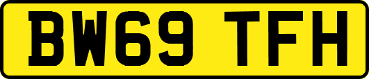 BW69TFH