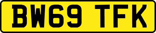 BW69TFK