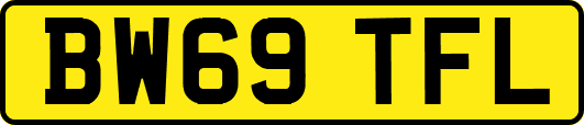 BW69TFL