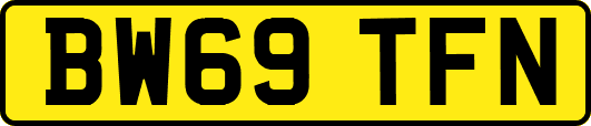 BW69TFN