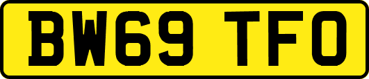 BW69TFO