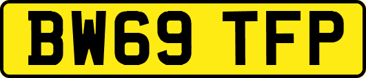 BW69TFP