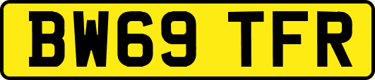BW69TFR