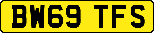 BW69TFS