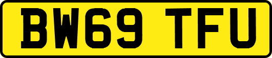 BW69TFU