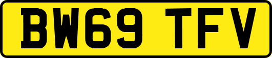 BW69TFV