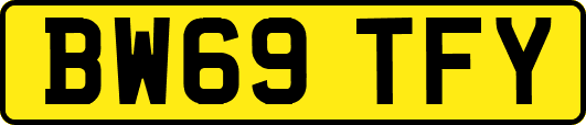 BW69TFY