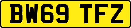 BW69TFZ