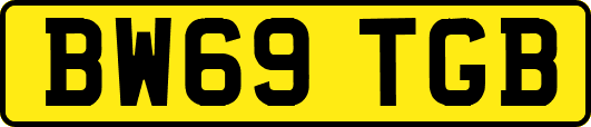 BW69TGB