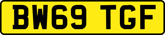 BW69TGF