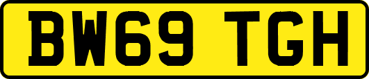 BW69TGH