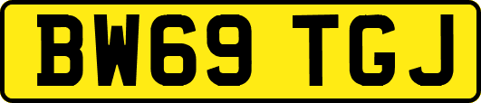 BW69TGJ