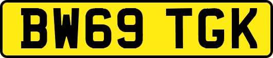 BW69TGK