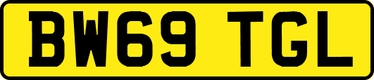 BW69TGL