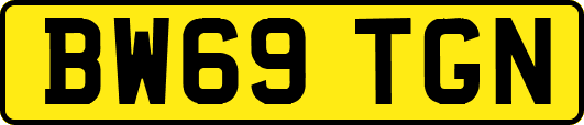 BW69TGN