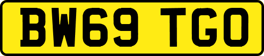 BW69TGO