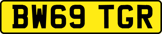 BW69TGR
