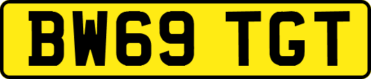 BW69TGT