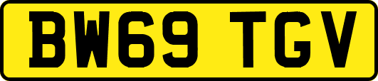 BW69TGV