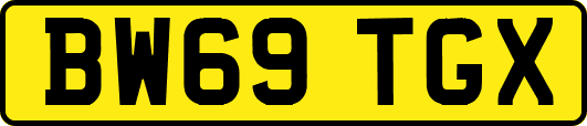 BW69TGX