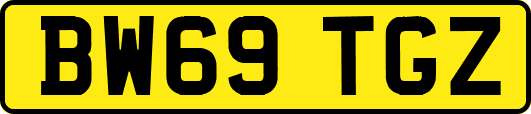 BW69TGZ