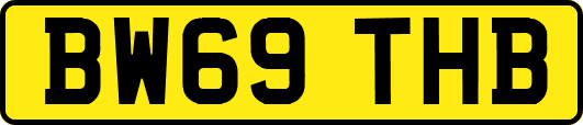 BW69THB