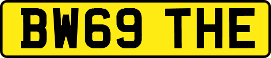 BW69THE
