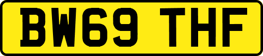 BW69THF