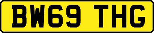 BW69THG