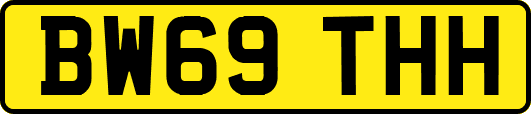 BW69THH