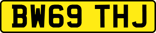 BW69THJ
