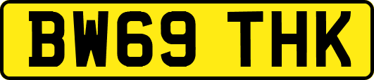BW69THK