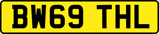 BW69THL