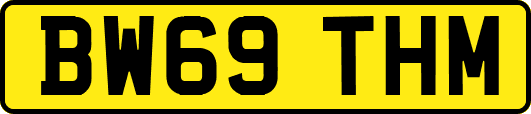 BW69THM